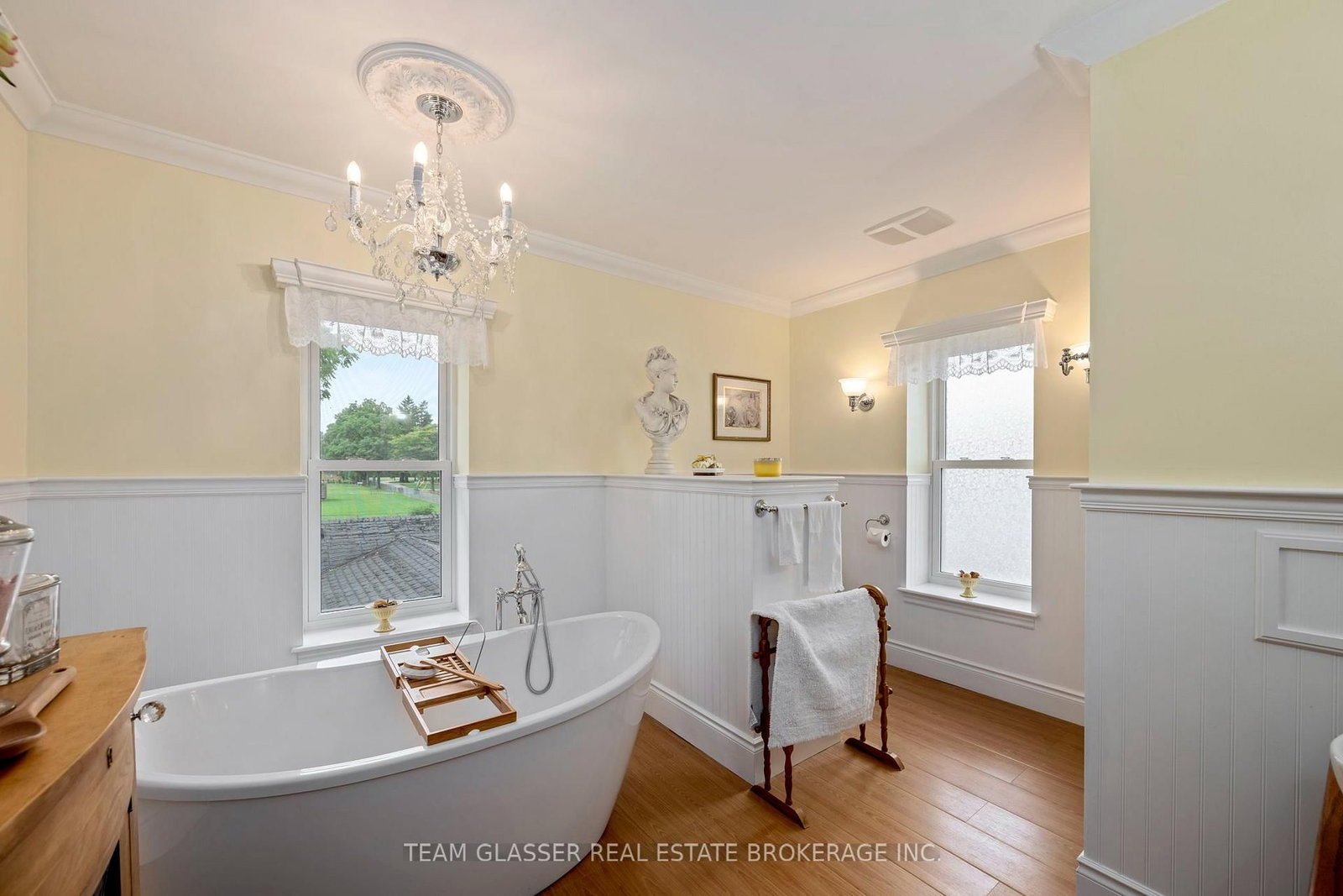 151 MAIN Street • North Middlesex, ON photo 15