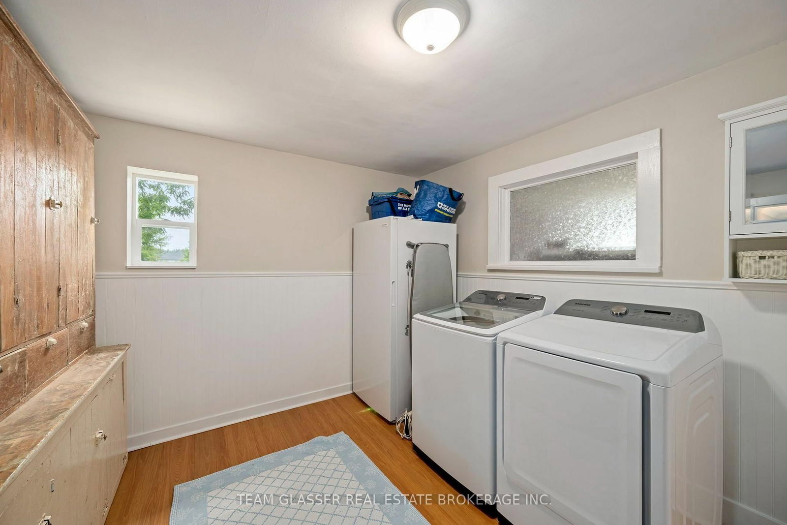 151 MAIN Street • North Middlesex, ON photo 18
