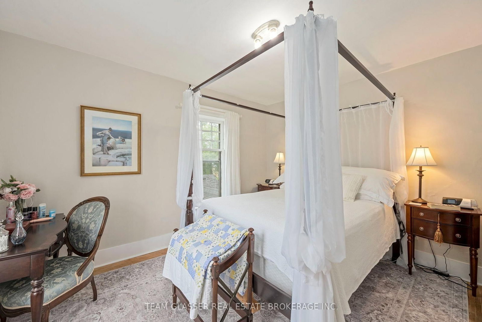 151 MAIN Street • North Middlesex, ON photo 19