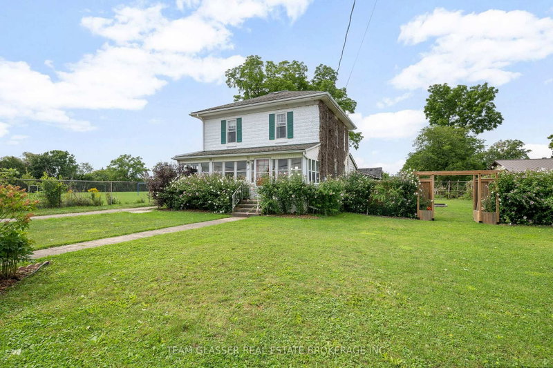 151 MAIN Street