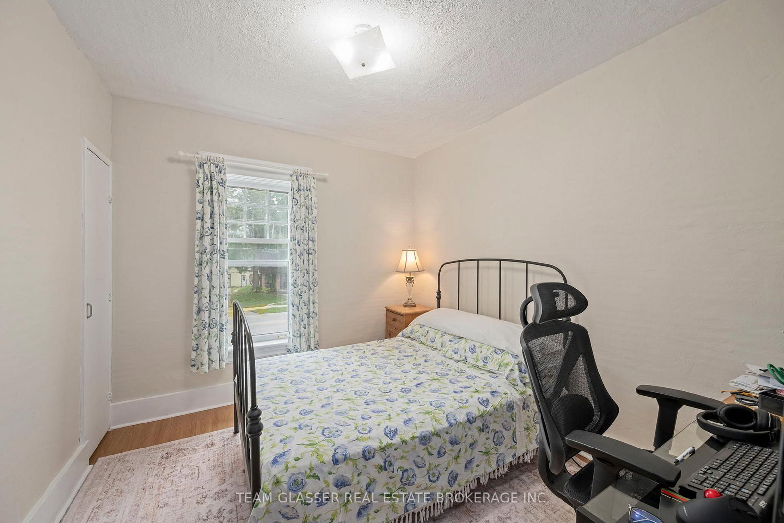 151 MAIN Street • North Middlesex, ON photo 20