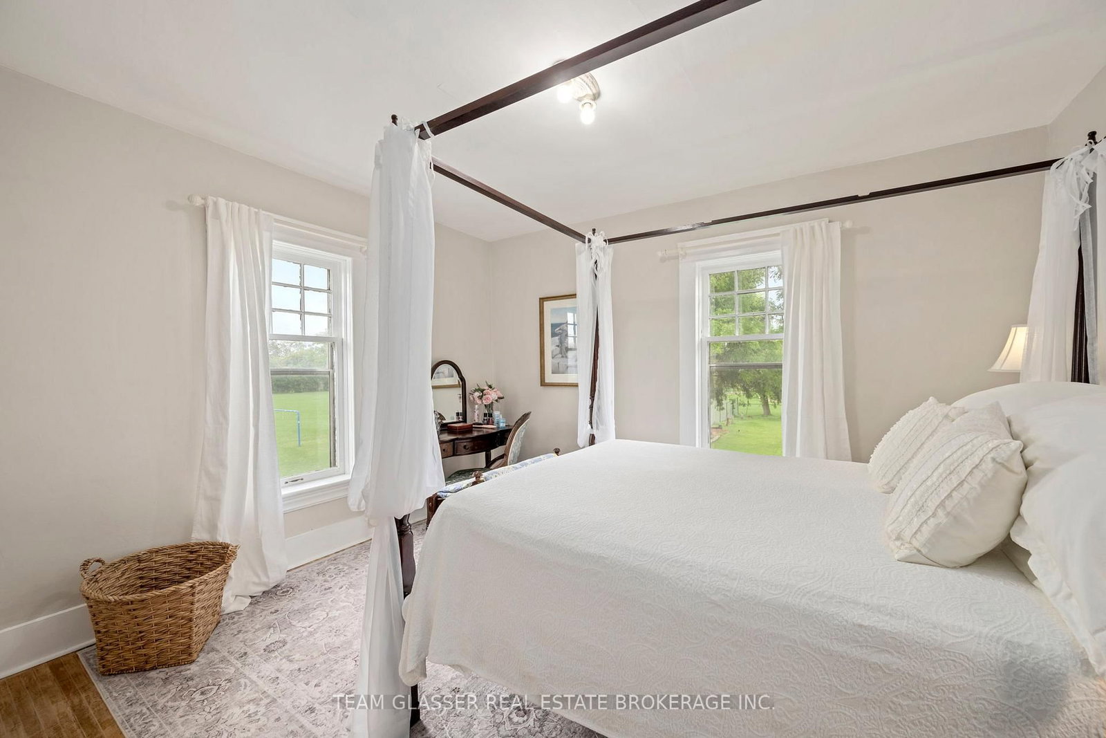 151 MAIN Street • North Middlesex, ON photo 21