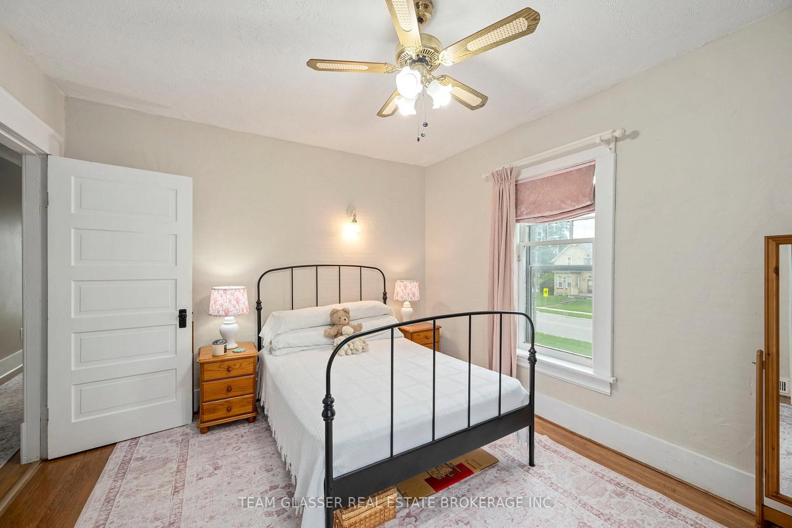 151 MAIN Street • North Middlesex, ON photo 22