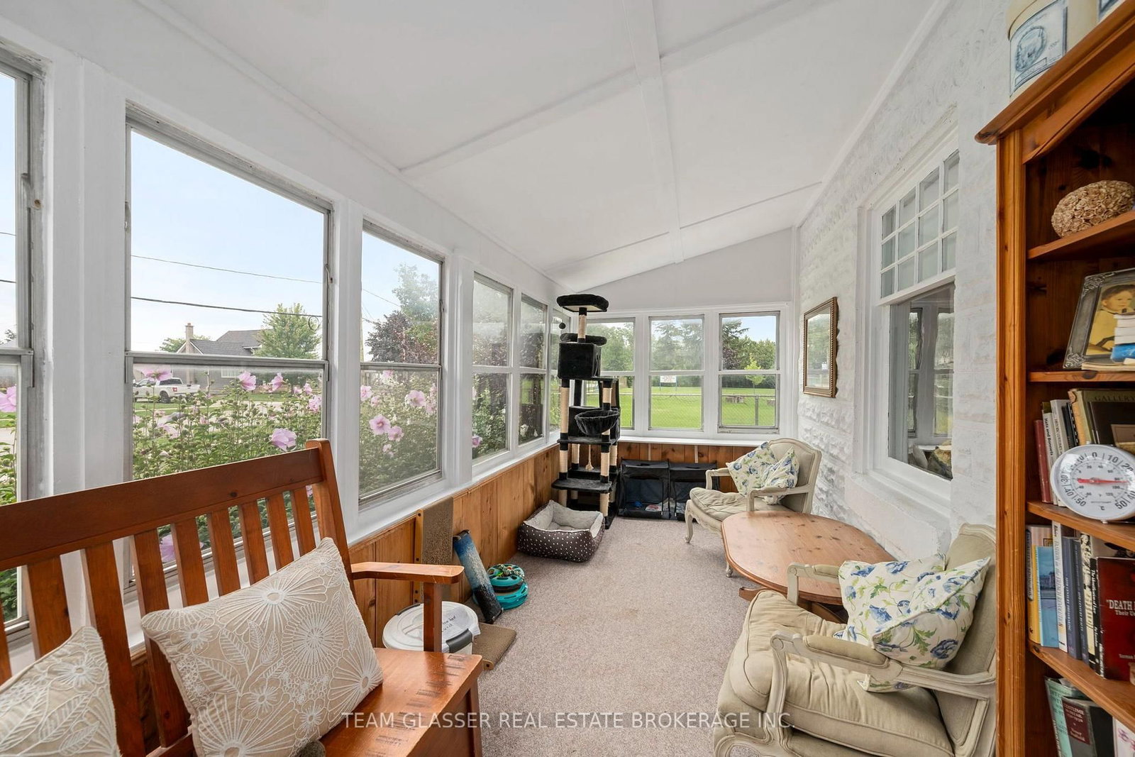 151 MAIN Street • North Middlesex, ON photo 23