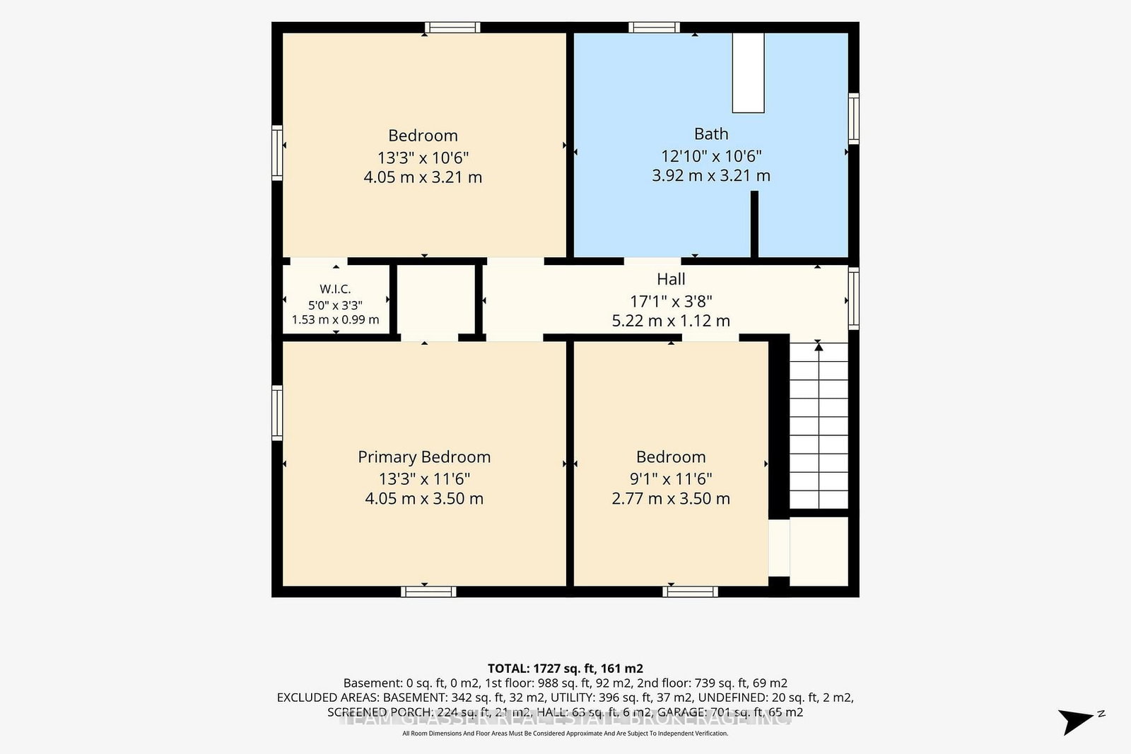 151 MAIN Street • North Middlesex, ON photo 24