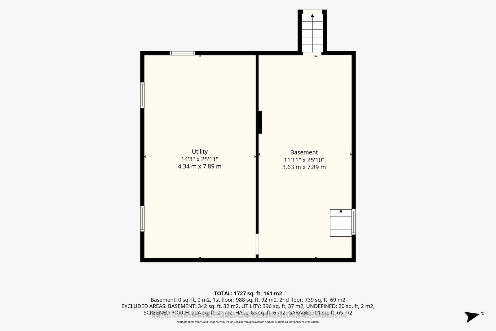 151 MAIN Street • North Middlesex, ON photo 25