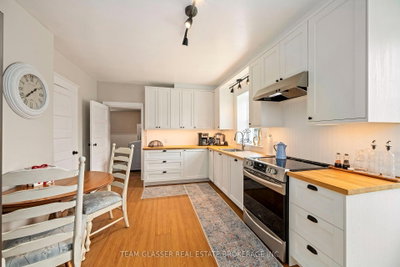 151 MAIN Street • North Middlesex, ON photo 6