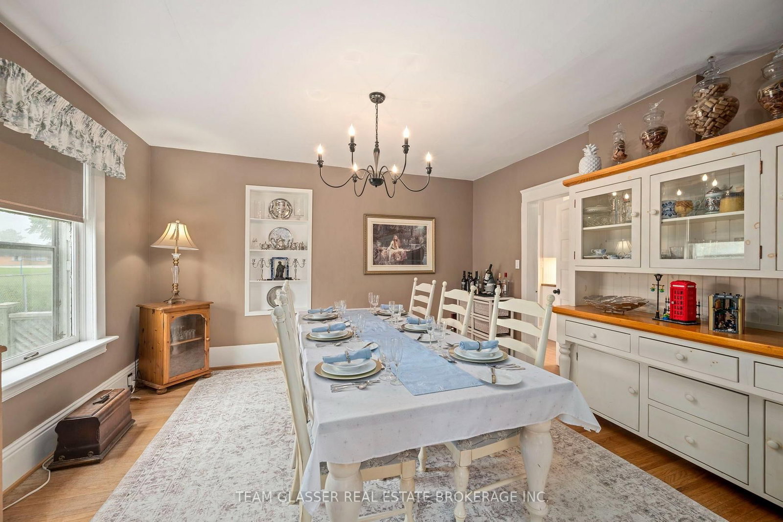 151 MAIN Street • North Middlesex, ON photo 8