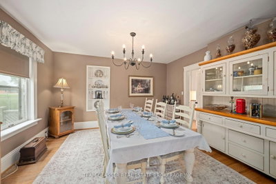 151 MAIN Street • North Middlesex, ON photo 8