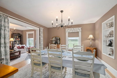 151 MAIN Street • North Middlesex, ON photo 9