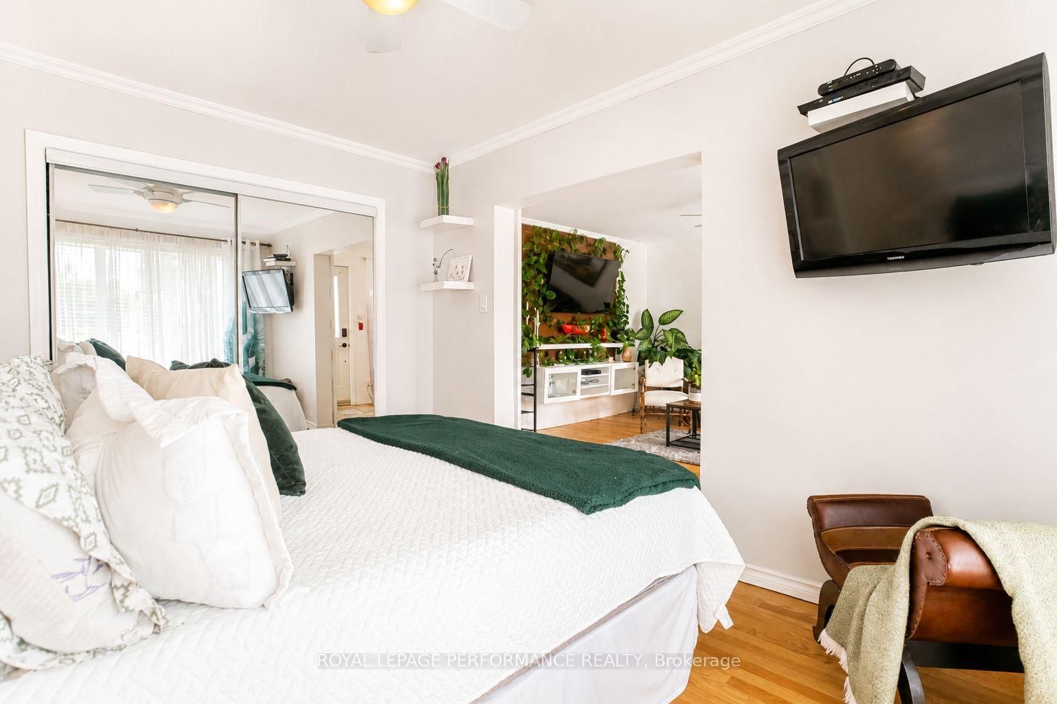 332 Catherine Street • Hawkesbury, ON photo 11