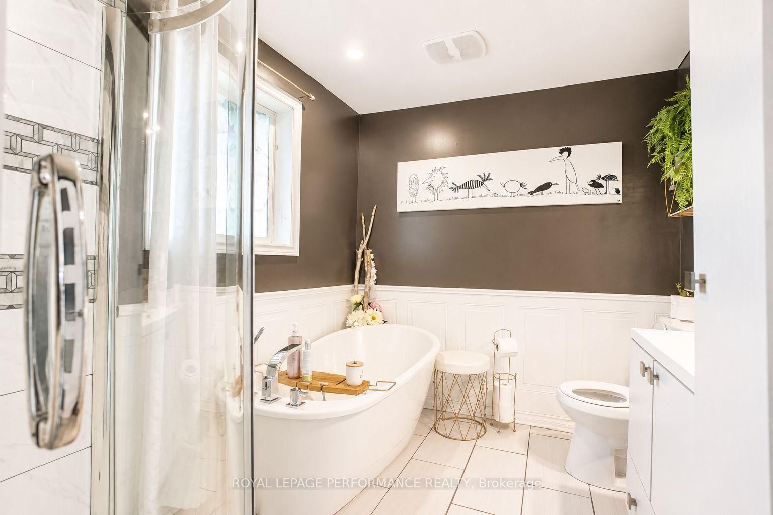 332 Catherine Street • Hawkesbury, ON photo 12