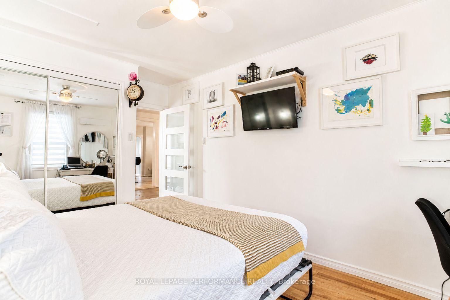 332 Catherine Street • Hawkesbury, ON photo 17