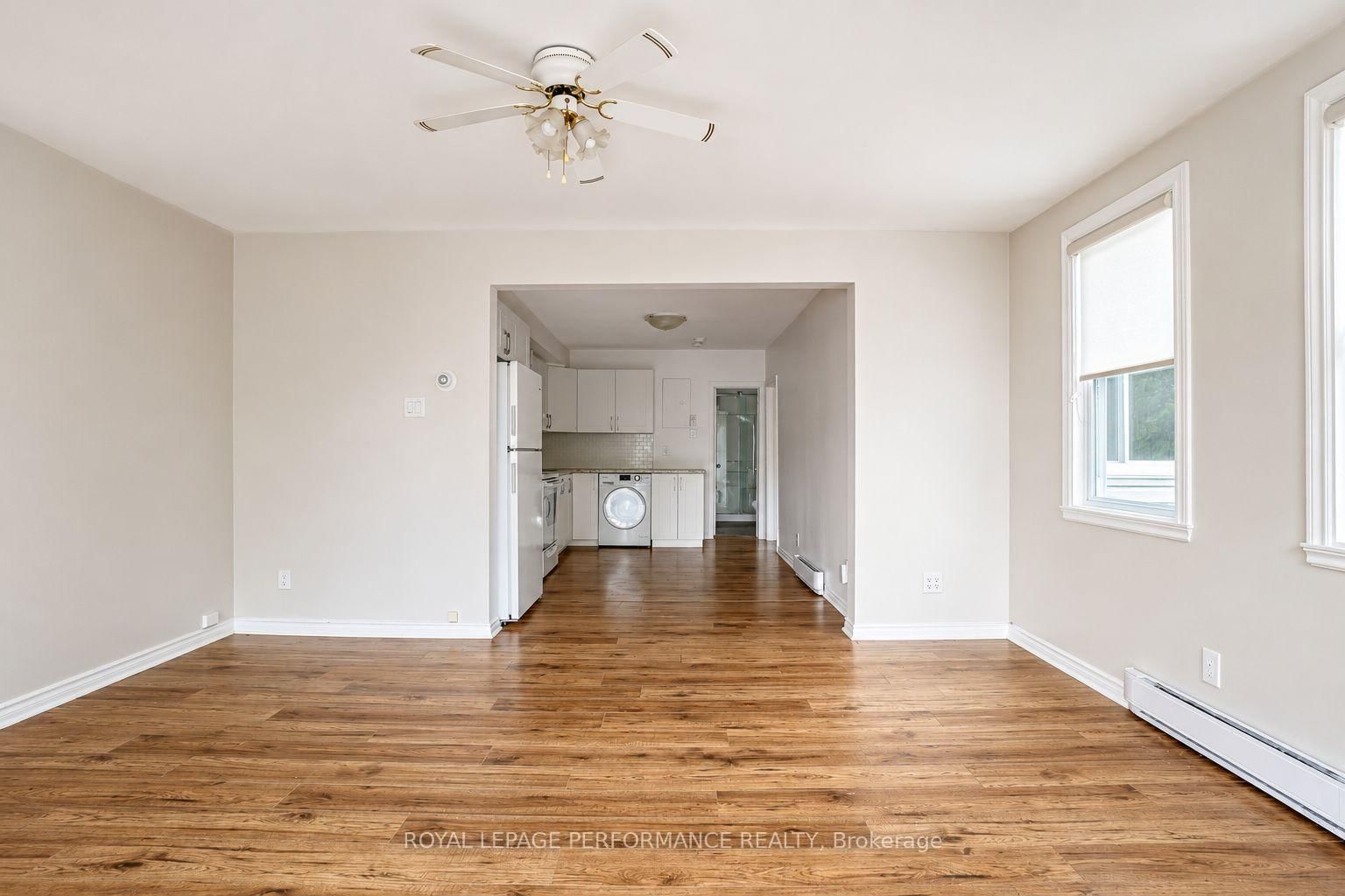 332 Catherine Street • Hawkesbury, ON photo 18