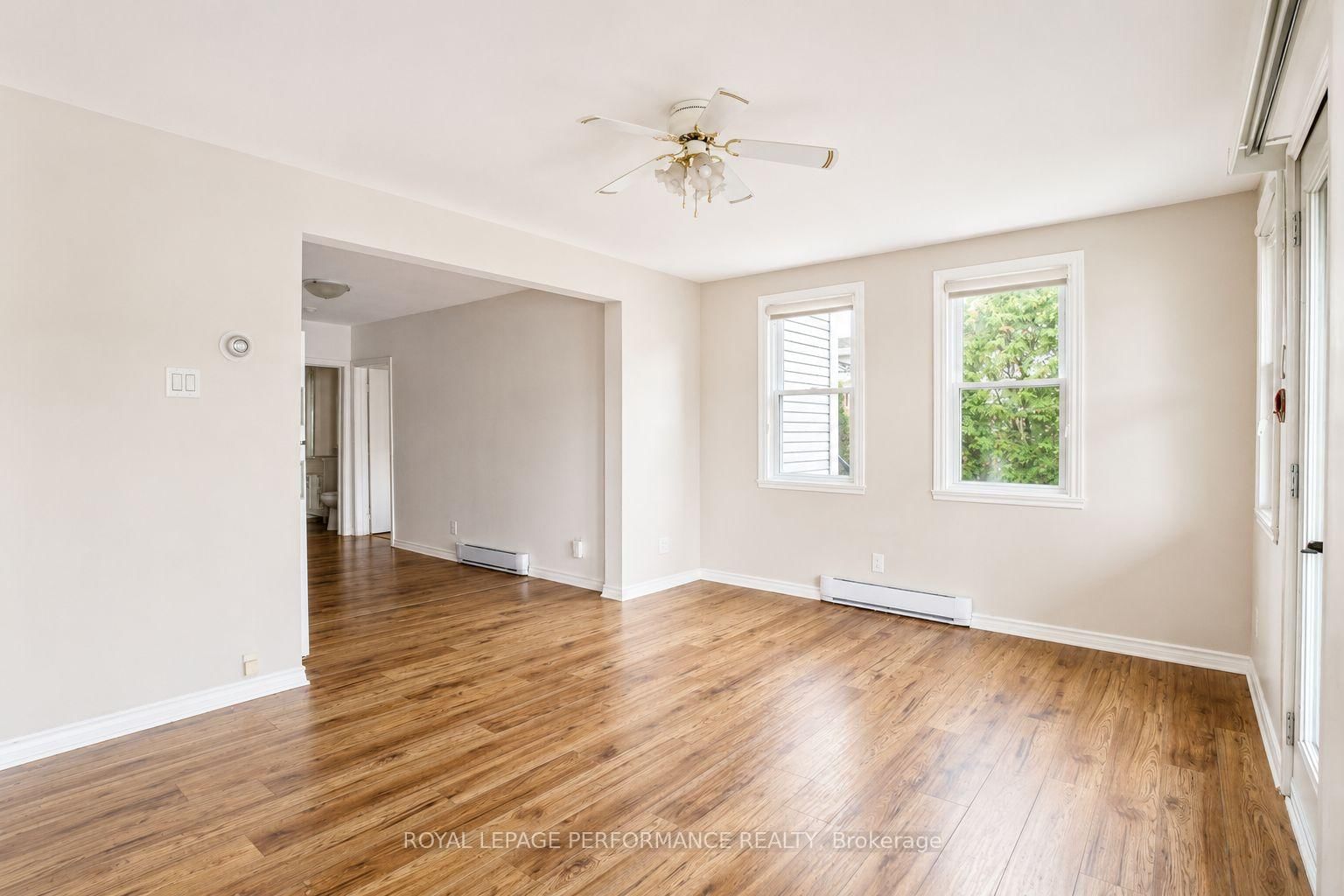332 Catherine Street • Hawkesbury, ON photo 19