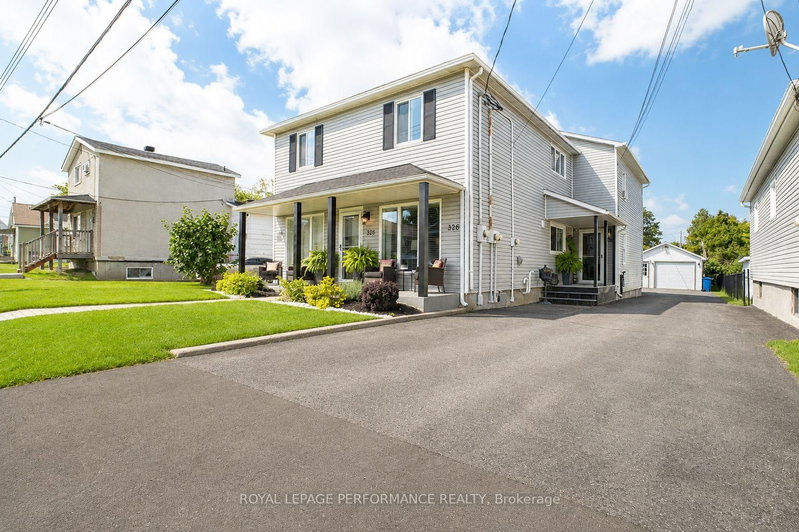 Property Sub 1