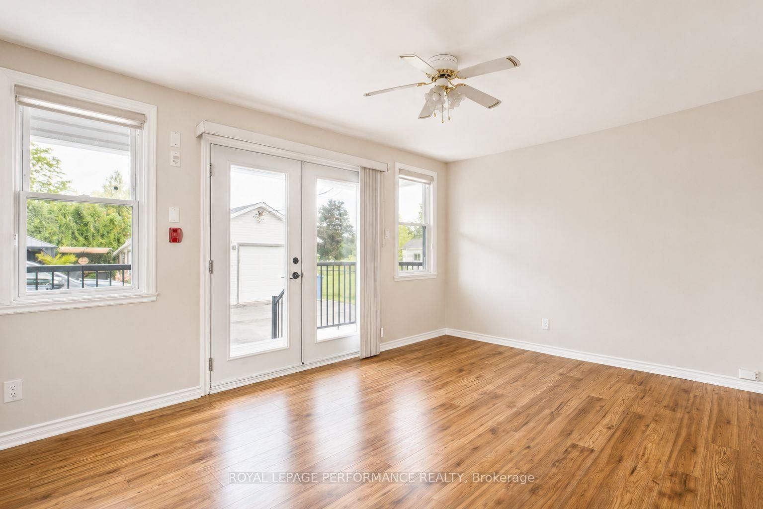 332 Catherine Street • Hawkesbury, ON photo 20