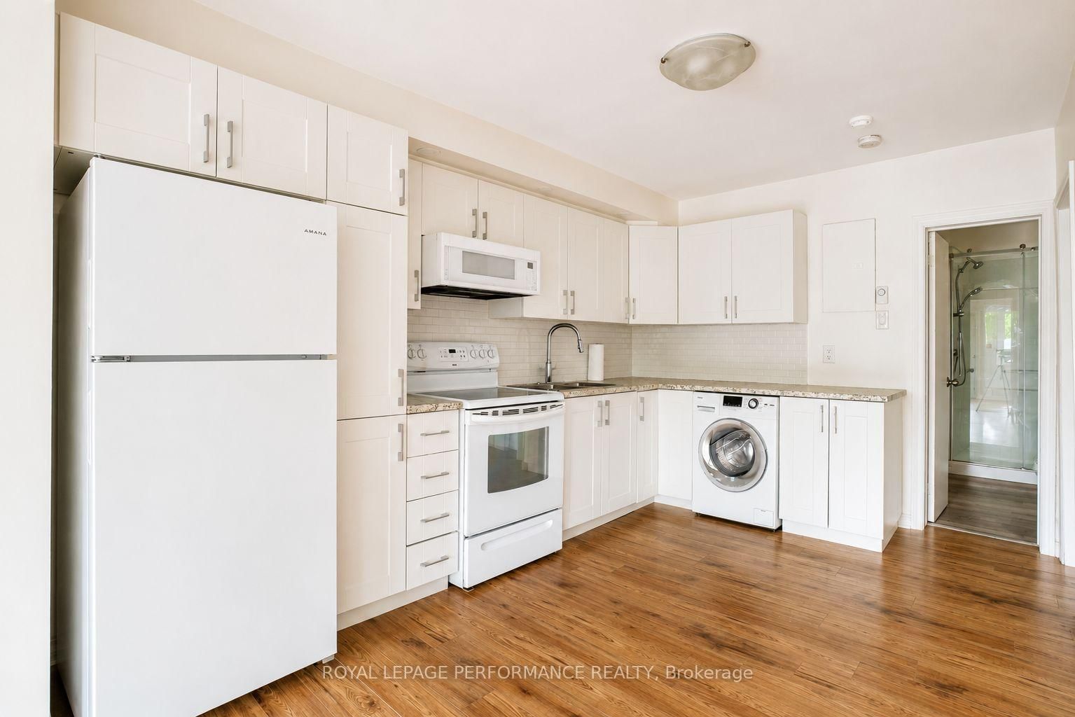 332 Catherine Street • Hawkesbury, ON photo 21