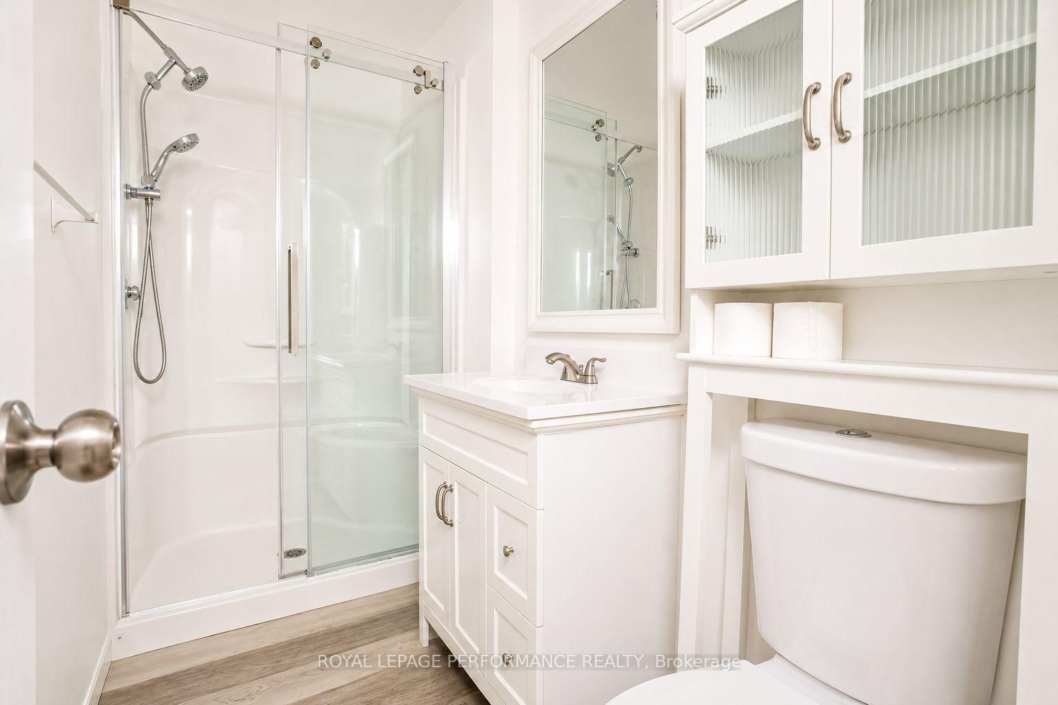 332 Catherine Street • Hawkesbury, ON photo 23