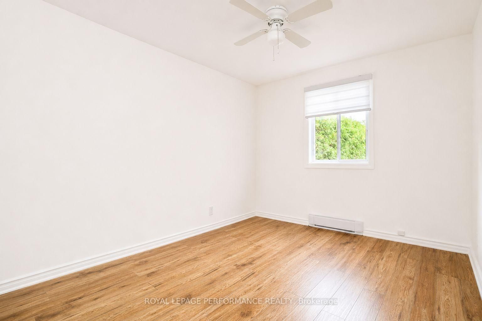 332 Catherine Street • Hawkesbury, ON photo 24