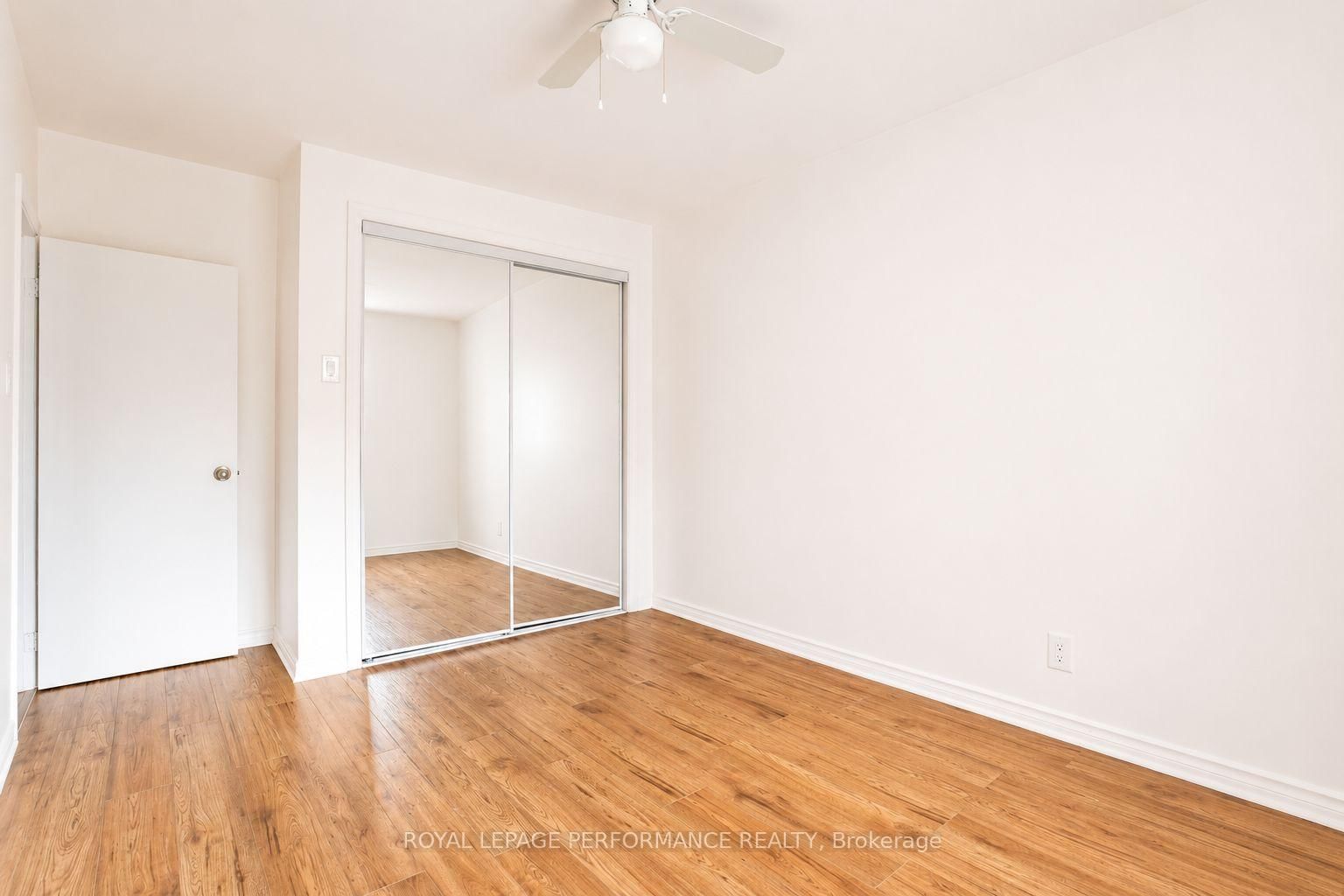 332 Catherine Street • Hawkesbury, ON photo 25