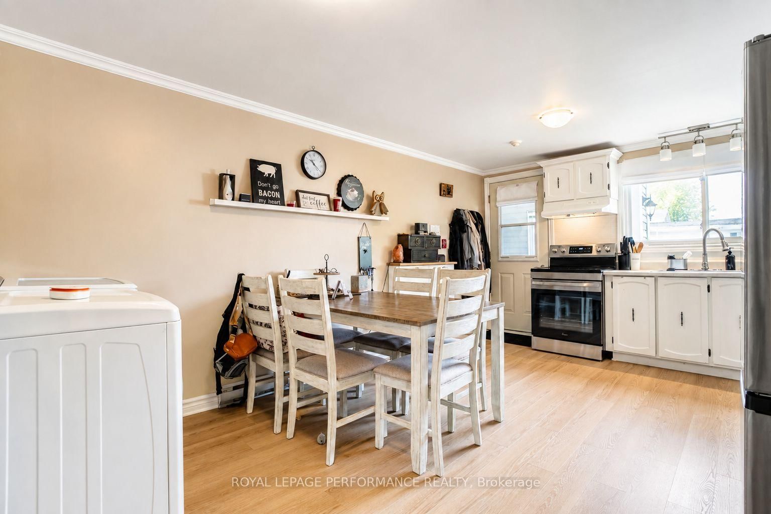332 Catherine Street • Hawkesbury, ON photo 27