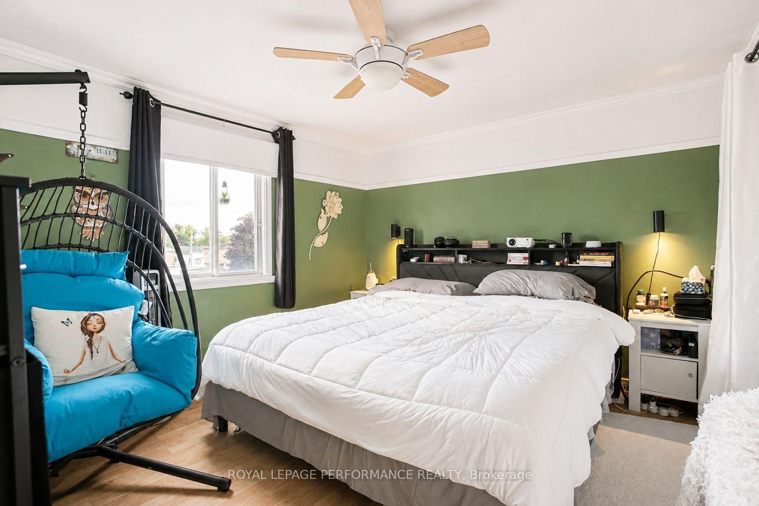 332 Catherine Street • Hawkesbury, ON photo 28
