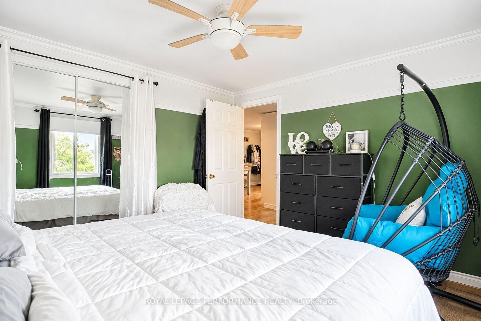 332 Catherine Street • Hawkesbury, ON photo 29