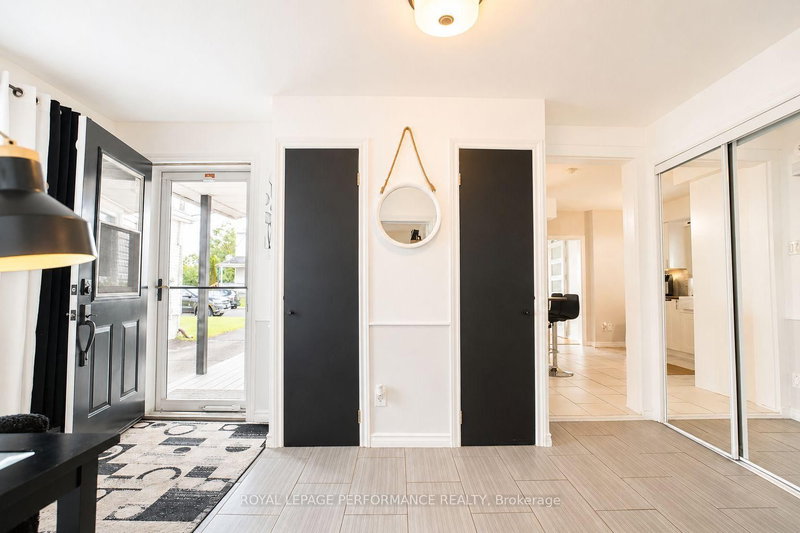 Property Sub 2
