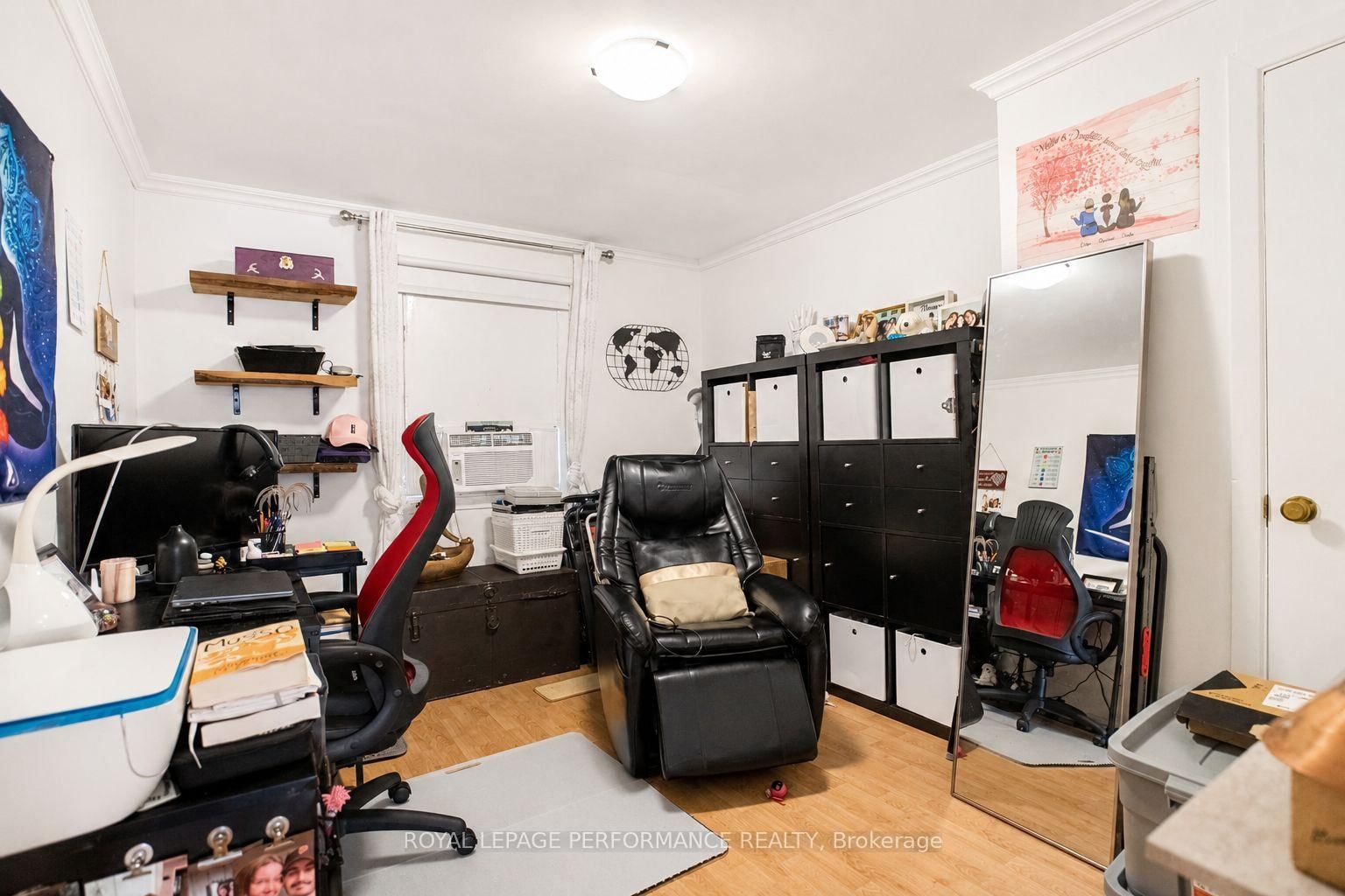 332 Catherine Street • Hawkesbury, ON photo 31