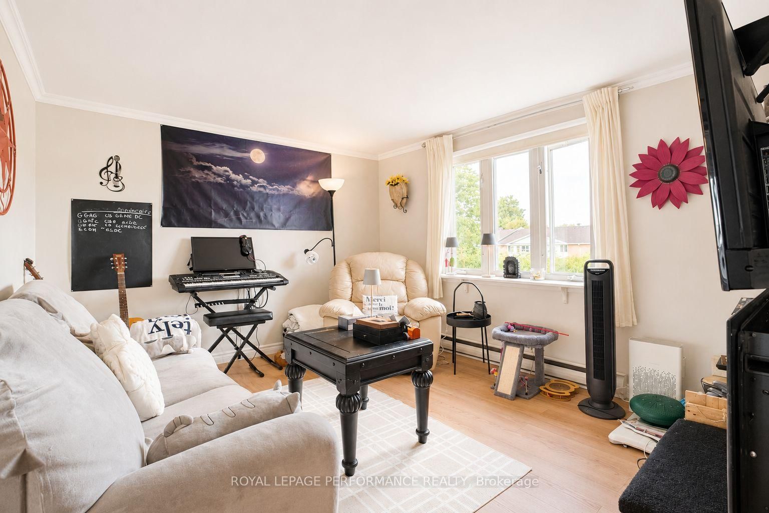 332 Catherine Street • Hawkesbury, ON photo 32