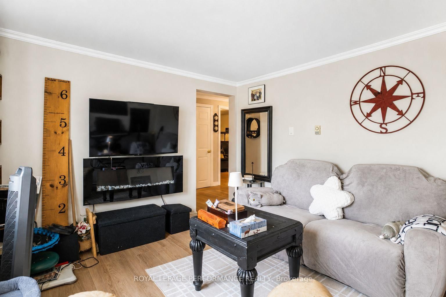 332 Catherine Street • Hawkesbury, ON photo 33