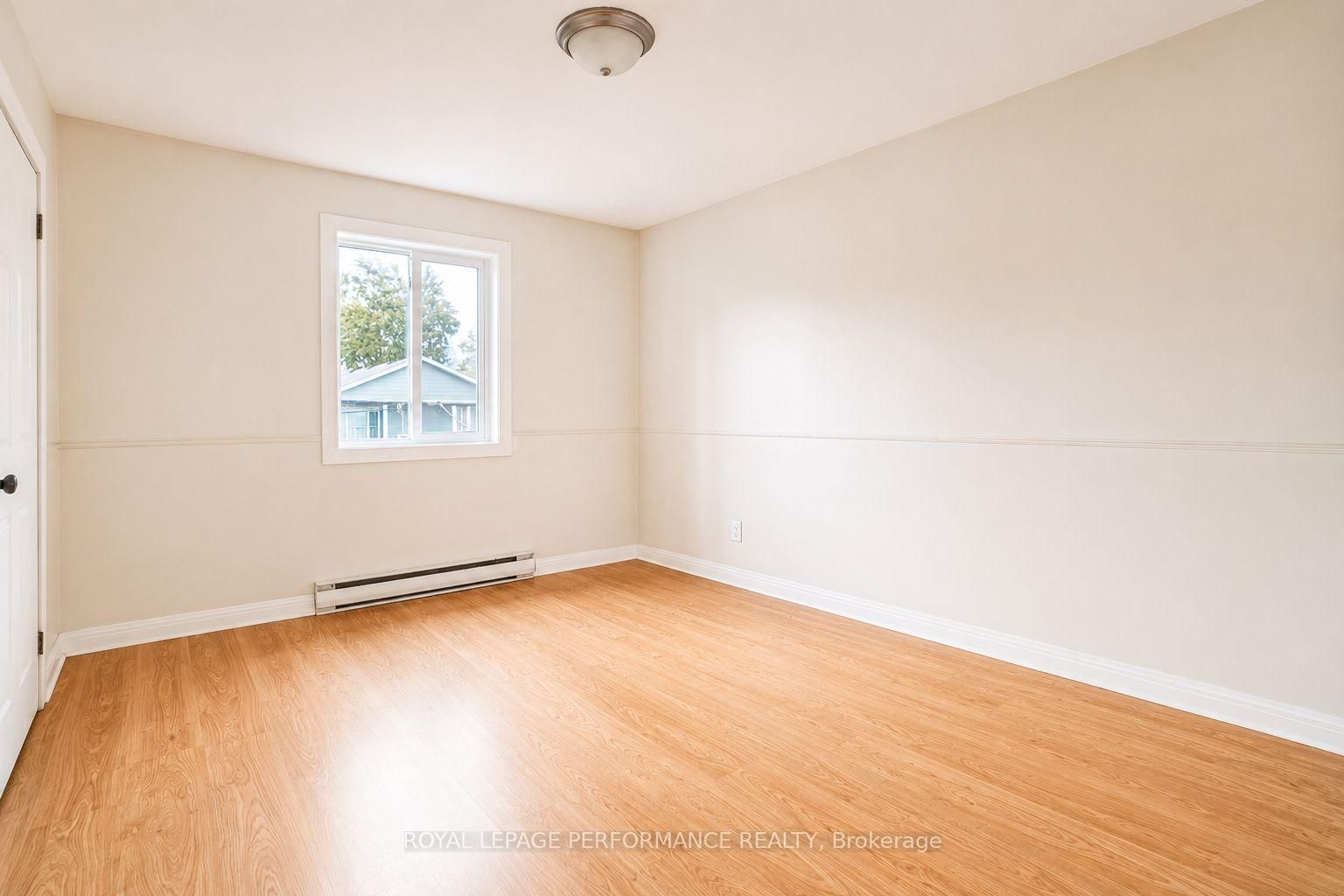 332 Catherine Street • Hawkesbury, ON photo 34