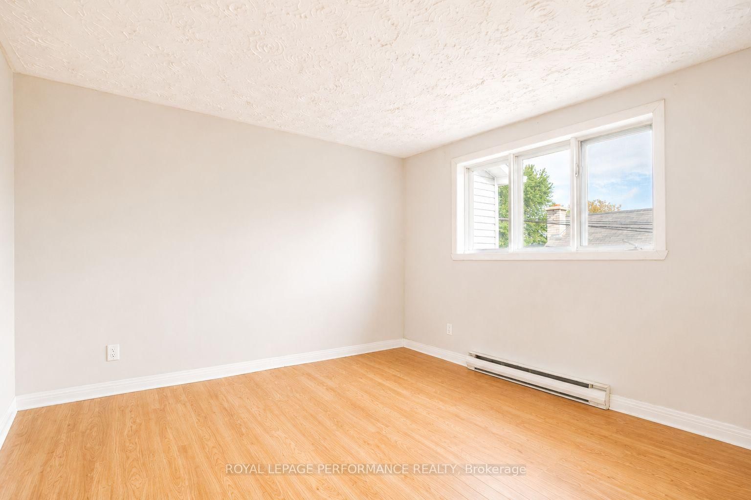 332 Catherine Street • Hawkesbury, ON photo 36