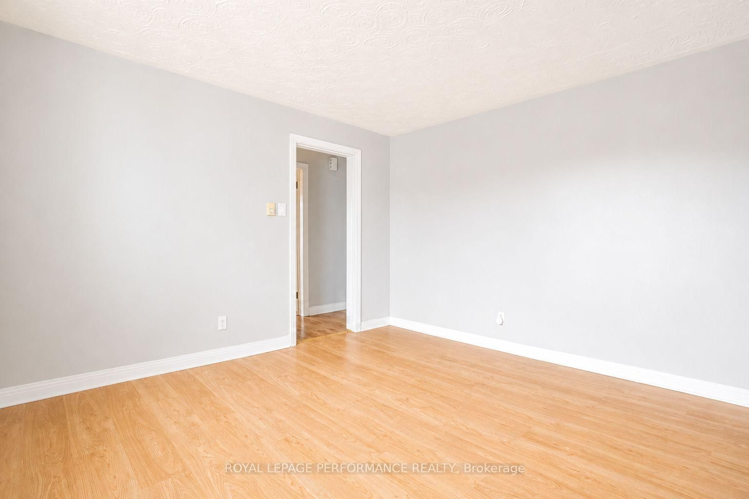 332 Catherine Street • Hawkesbury, ON photo 37