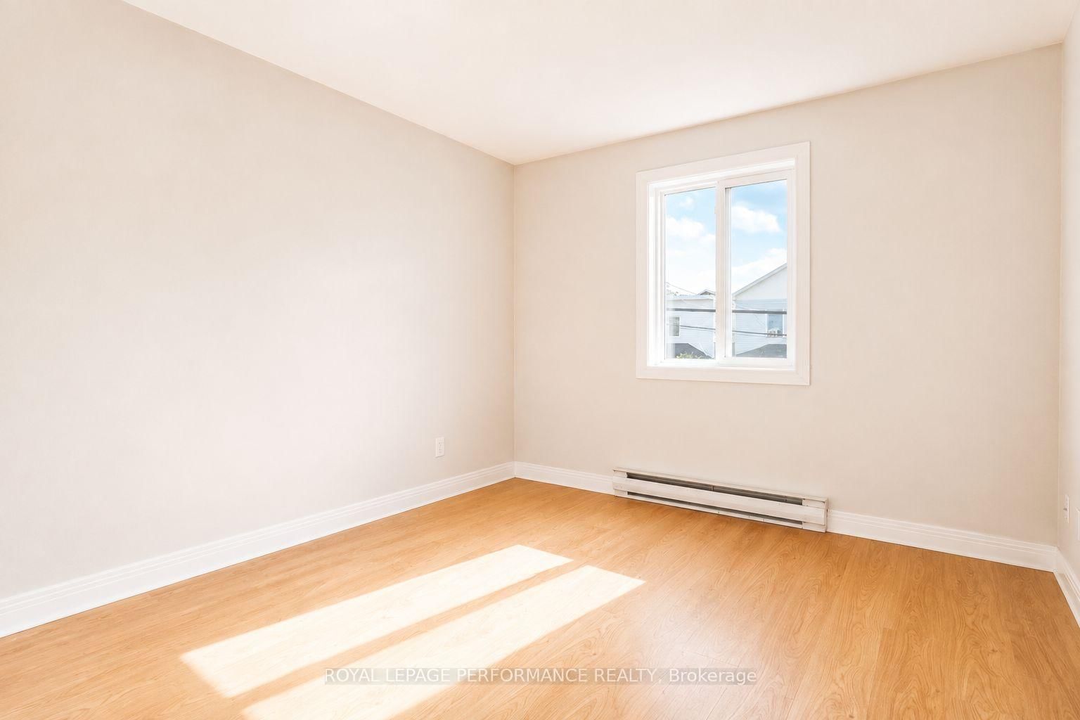 332 Catherine Street • Hawkesbury, ON photo 38