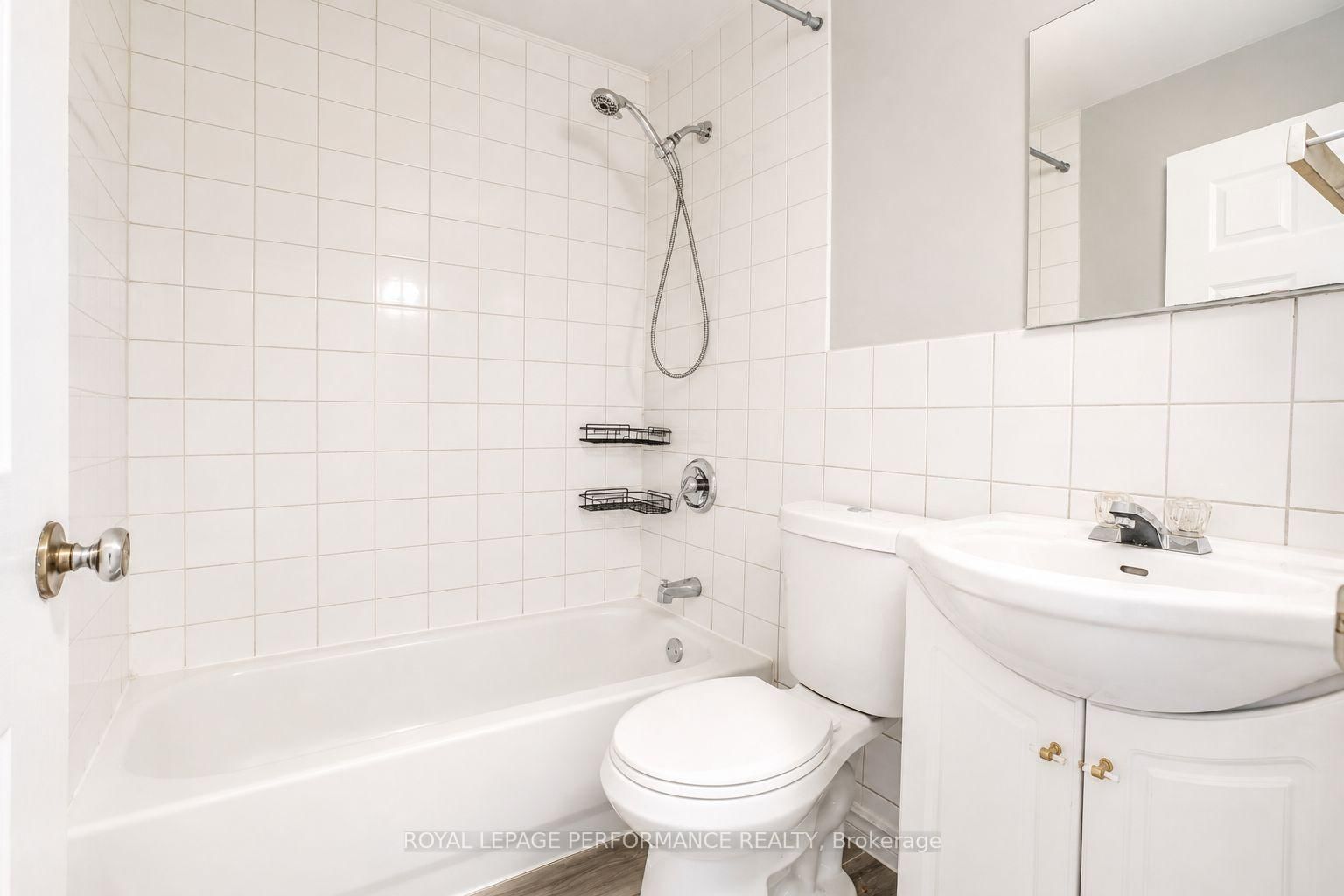332 Catherine Street • Hawkesbury, ON photo 40