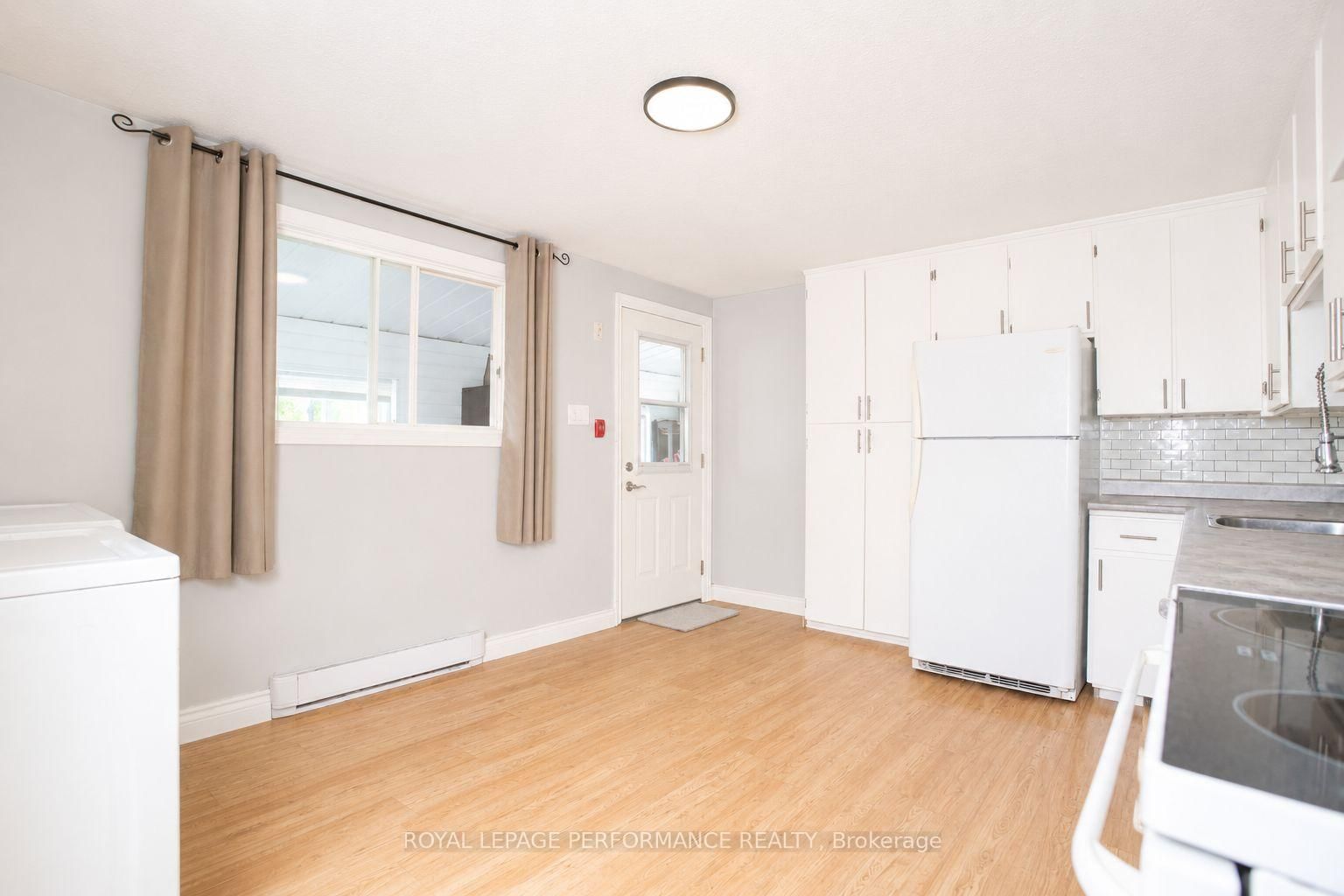 332 Catherine Street • Hawkesbury, ON photo 41