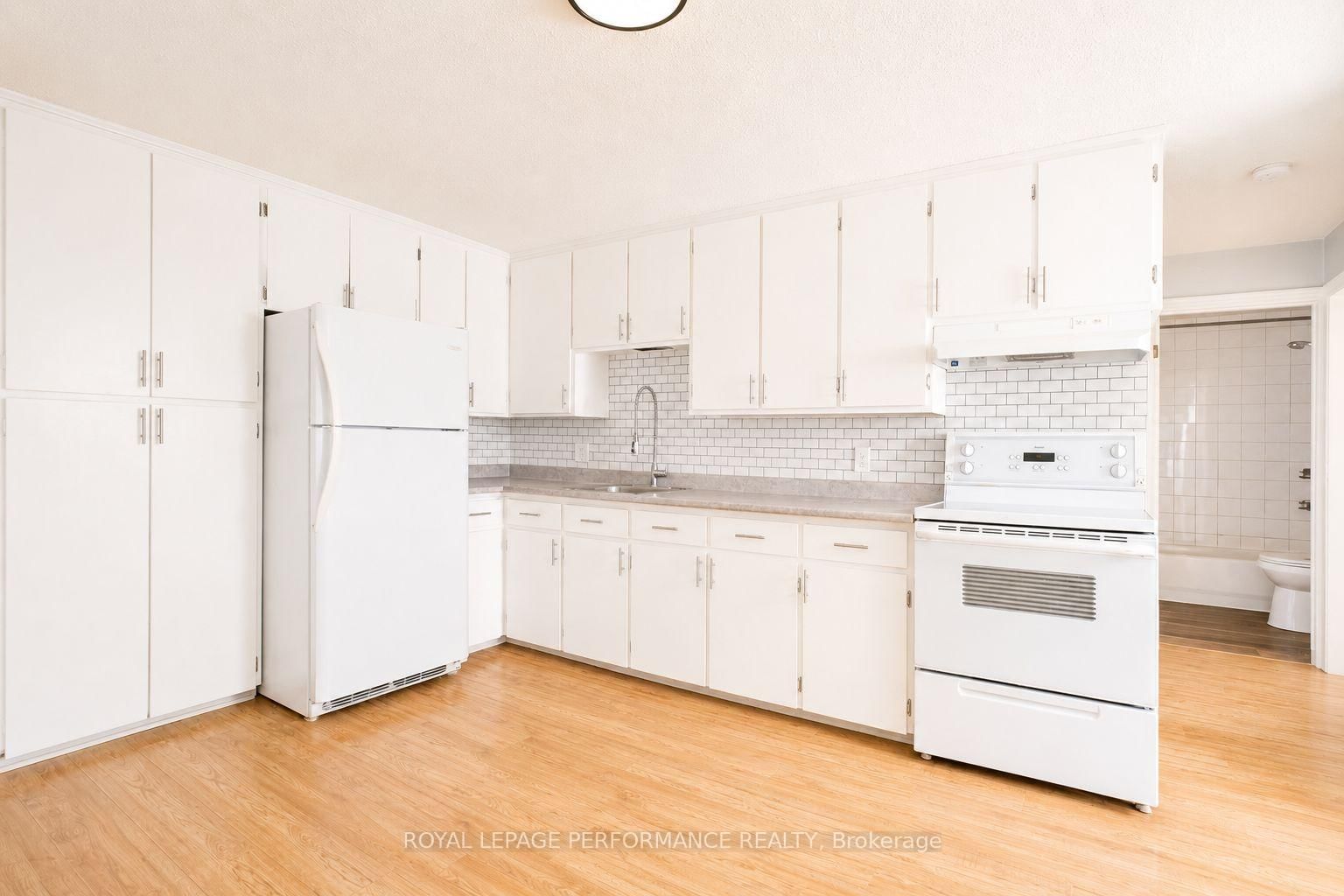 332 Catherine Street • Hawkesbury, ON photo 42