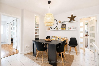 332 Catherine Street • Hawkesbury, ON photo 7