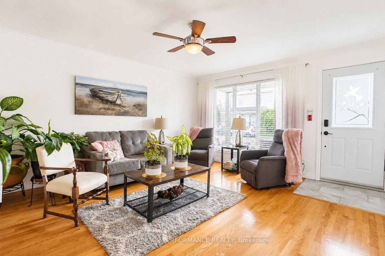 332 Catherine Street • Hawkesbury, ON photo 8