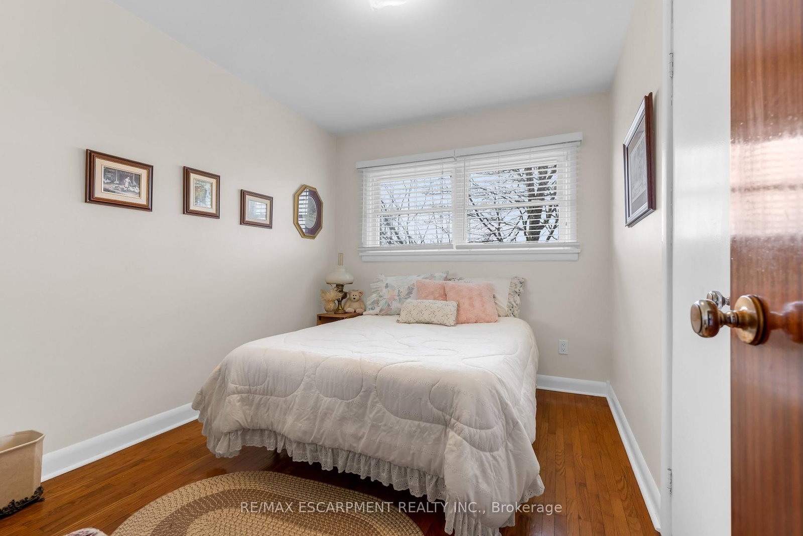 609 Green Mountain Road E • Hamilton, ON photo 11