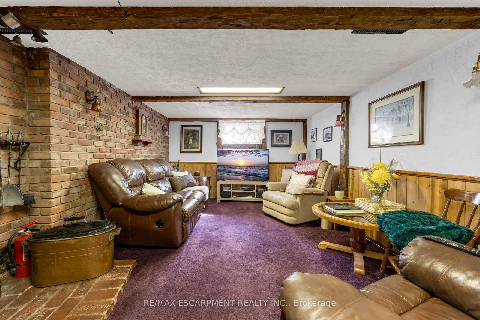 609 Green Mountain Road E • Hamilton, ON photo 15