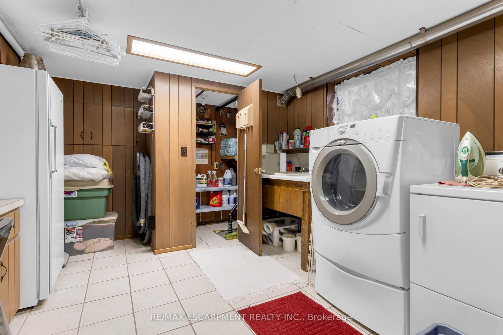 609 Green Mountain Road E • Hamilton, ON photo 18