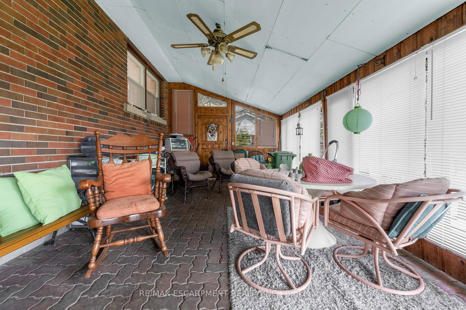 609 Green Mountain Road E • Hamilton, ON photo 19
