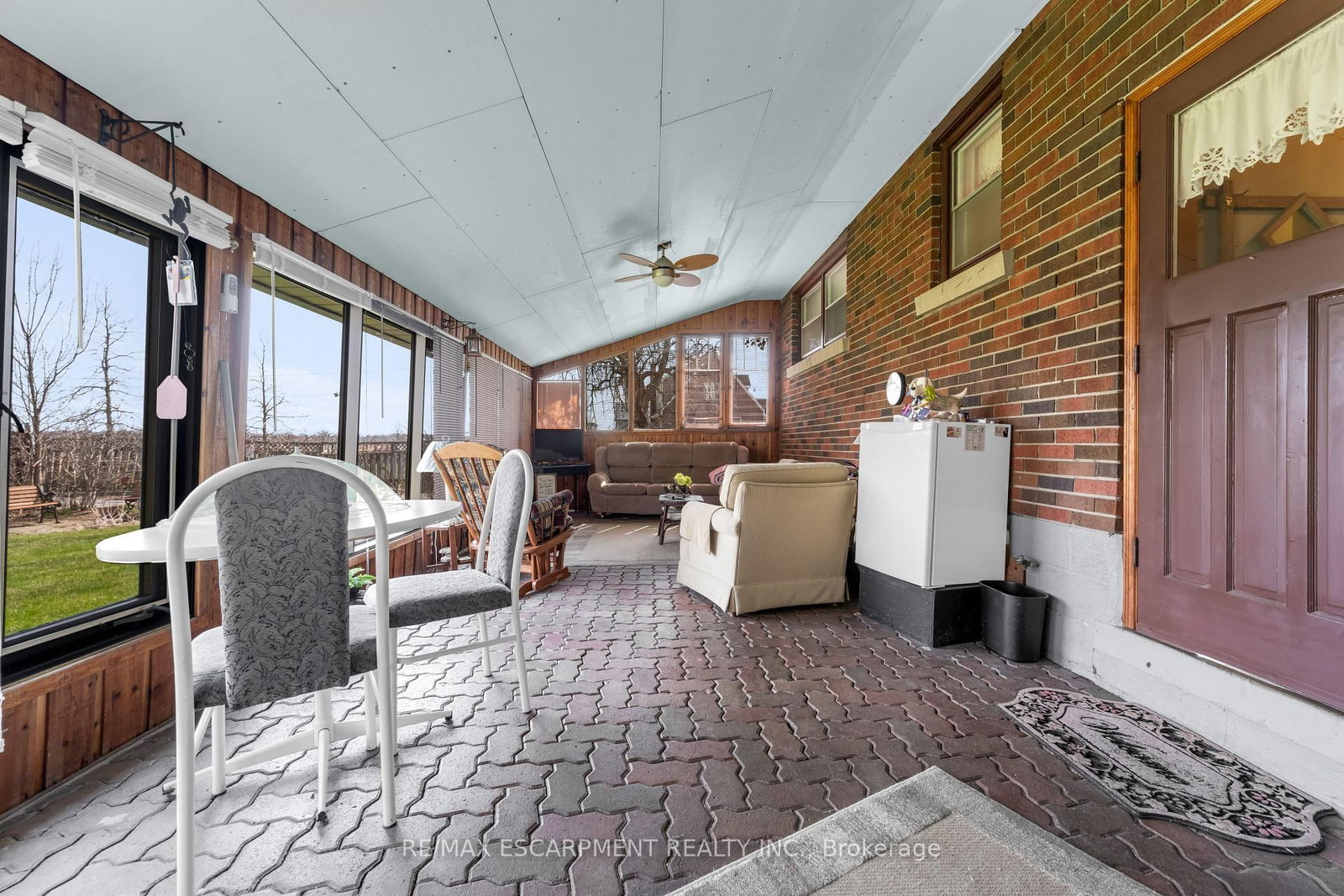 609 Green Mountain Road E • Hamilton, ON photo 20