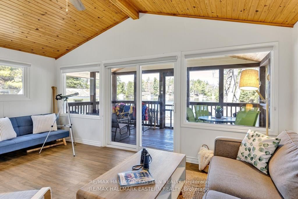 1810 Hull Road • Douro-Dummer, ON photo 10