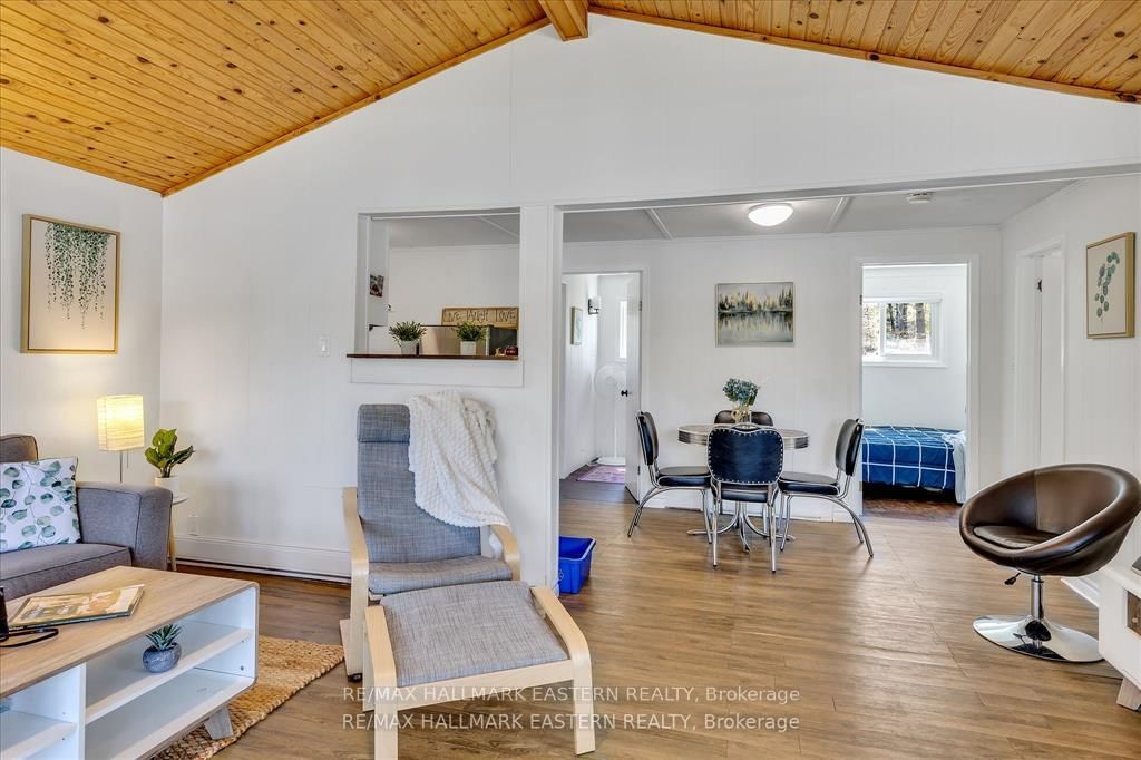 1810 Hull Road • Douro-Dummer, ON photo 12