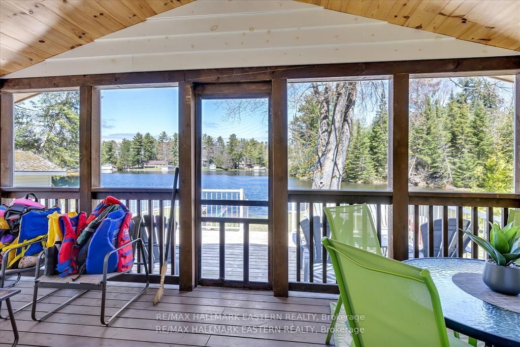 1810 Hull Road • Douro-Dummer, ON photo 13