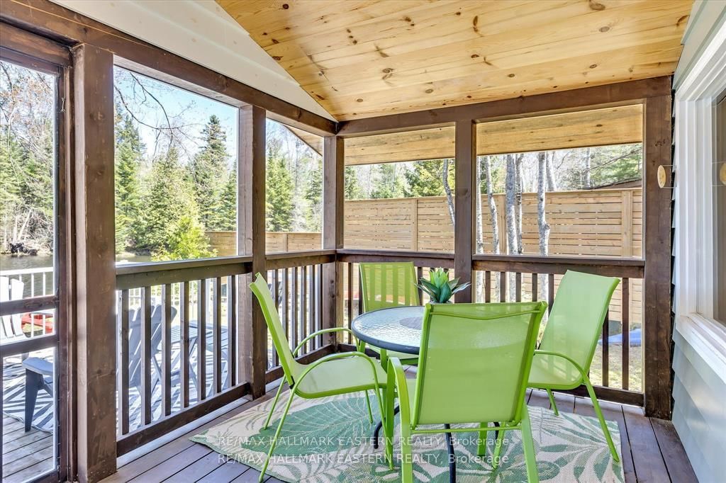 1810 Hull Road • Douro-Dummer, ON photo 14